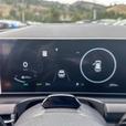 2025 Hyundai Tucson Plug-In Hybrid ULTIMATE thumbnail image 7