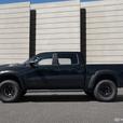 2022 RAM 1500 thumbnail image 3