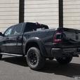 2022 RAM 1500 thumbnail image 4