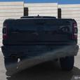 2022 RAM 1500 thumbnail image 5