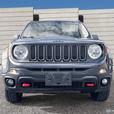 2017 JEEP RENEGADE thumbnail image 2