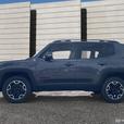 2017 JEEP RENEGADE thumbnail image 3