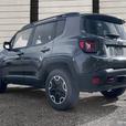2017 JEEP RENEGADE thumbnail image 4