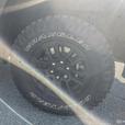 2025 RAM 1500 thumbnail image 6