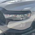 2025 RAM 1500 thumbnail image 8