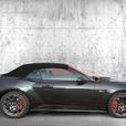 2024 Ford Mustang GT PREMIUM thumbnail image 4