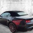 2024 Ford Mustang GT PREMIUM thumbnail image 7