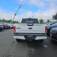 2016 Ford F-150 4WD Standard Pickup | Smart Device Integration | Tow Hooks! thumbnail image 5