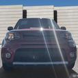 2018 KIA SOUL thumbnail image 2