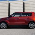 2018 KIA SOUL thumbnail image 3