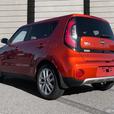2018 KIA SOUL thumbnail image 4