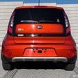 2018 KIA SOUL thumbnail image 5
