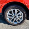2018 KIA SOUL thumbnail image 6