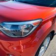2018 KIA SOUL thumbnail image 8