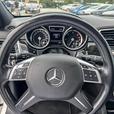 2015 Mercedes-Benz M-Class ML 350 BLUETEC thumbnail image 6