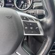 2015 Mercedes-Benz M-Class ML 350 BLUETEC thumbnail image 8