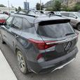 2023 Kia Seltos LX thumbnail image 3