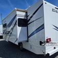 Used 2023 Thor Motor Coach Echelon LC25 thumbnail image 4
