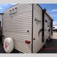 Used 2018 Keystone RV Hideout Single Axle 175LHS thumbnail image 6