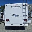 Used 2023 Thor Motor Coach Echelon LC25 thumbnail image 5