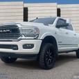 2019 RAM 3500 thumbnail image 1