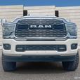 2019 RAM 3500 thumbnail image 2