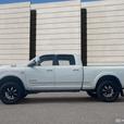 2019 RAM 3500 thumbnail image 3