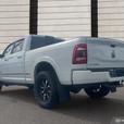 2019 RAM 3500 thumbnail image 4