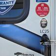 Used 2023 Thor Motor Coach Echelon LC25 thumbnail image 8