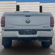 2019 RAM 3500 thumbnail image 5