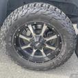 2019 RAM 3500 thumbnail image 6
