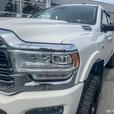 2019 RAM 3500 thumbnail image 8