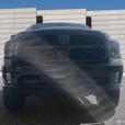 2021 RAM 1500 CLASSIC thumbnail image 2