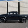 2021 RAM 1500 CLASSIC thumbnail image 3
