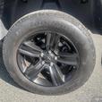2021 RAM 1500 CLASSIC thumbnail image 6