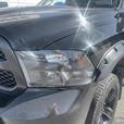 2021 RAM 1500 CLASSIC thumbnail image 8