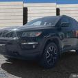 2019 JEEP COMPASS thumbnail image