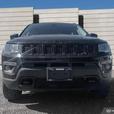 2019 JEEP COMPASS thumbnail image 2