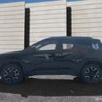 2019 JEEP COMPASS thumbnail image 3
