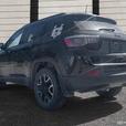 2019 JEEP COMPASS thumbnail image 4