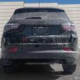 2019 JEEP COMPASS thumbnail image 5
