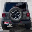 2021 Jeep Wrangler 4xe Rubicon | Remote Start | Heated Seat thumbnail image 6