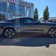 2015 Ford Mustang One Owner, No Accidents, Local B.C thumbnail image 4