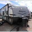 Used 2024 Jayco Jay Flight 225MLS thumbnail image 1