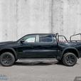 2022 RAM 1500 Rebel | 5'7" Box | Sunroof | Remote Start thumbnail image 2