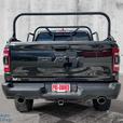 2022 RAM 1500 Rebel | 5'7" Box | Sunroof | Remote Start thumbnail image 4