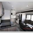 Used 2024 Jayco Jay Flight 225MLS thumbnail image 8