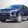 2024 Mitsubishi RVR ES AWC - Heated Seats, Apple Carplay/Android Auto thumbnail image
