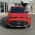 2025 Kia Soul EX- 16" Alloy Wheels & Heated Steering Wheel thumbnail image 3