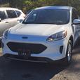 2020 Ford Escape thumbnail image 1